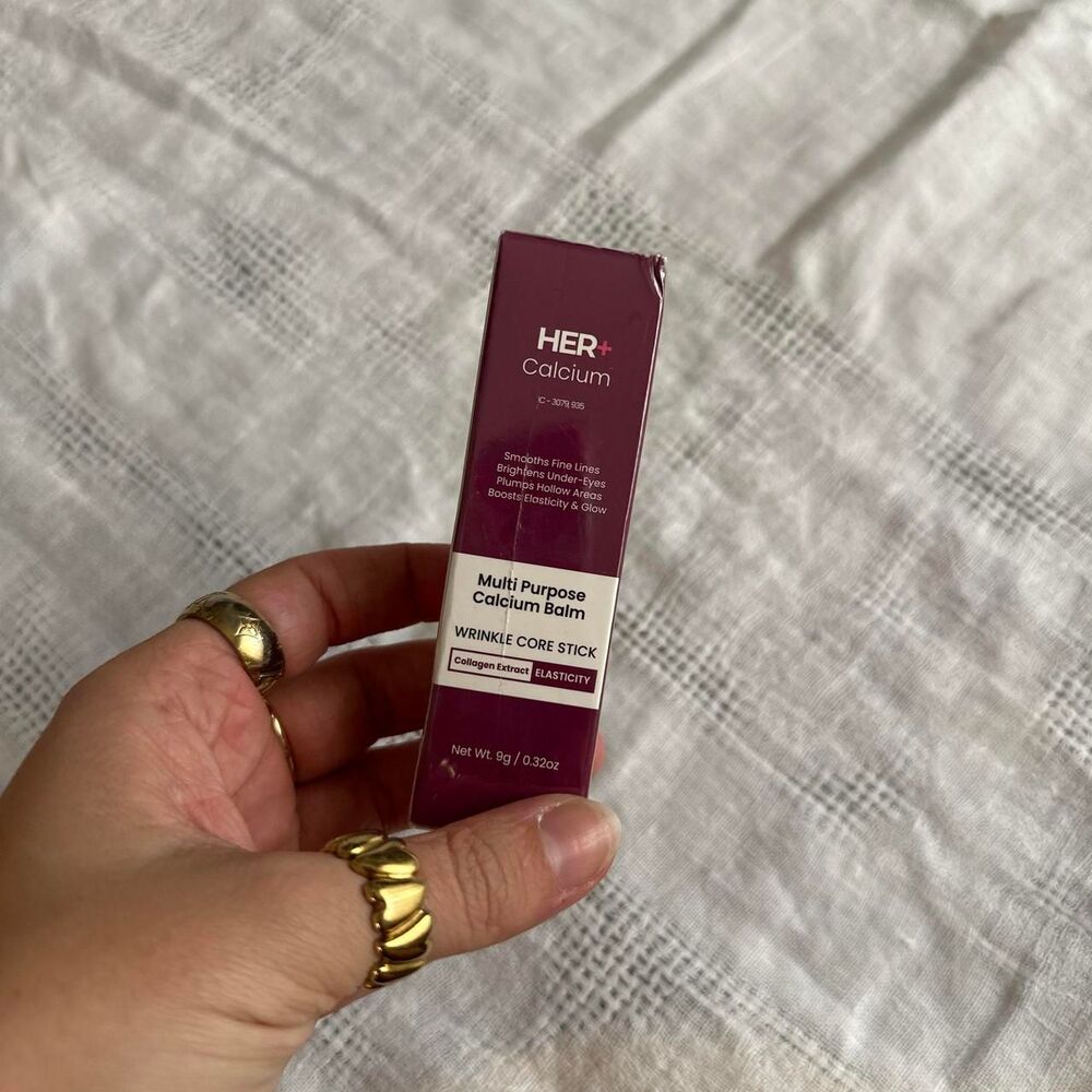 Unbranded Skincare